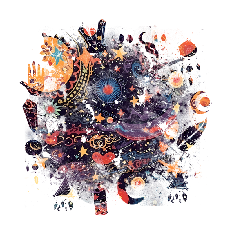 2026-DesignsbyForteCelestial-128