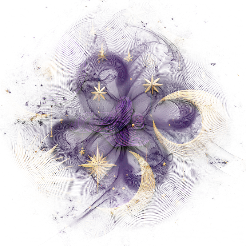 2026-DesignsbyForteCelestial-13