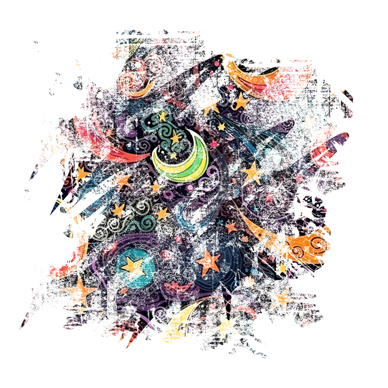 2026-DesignsbyForteCelestial-131