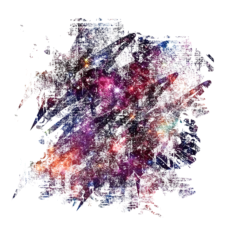 2026-DesignsbyForteCelestial-132
