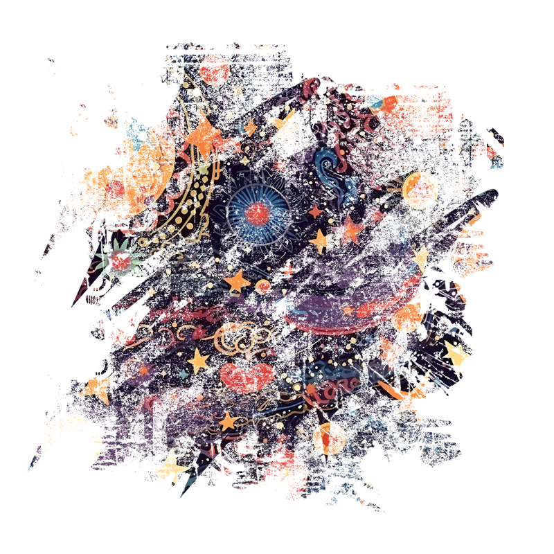 2026-DesignsbyForteCelestial-133