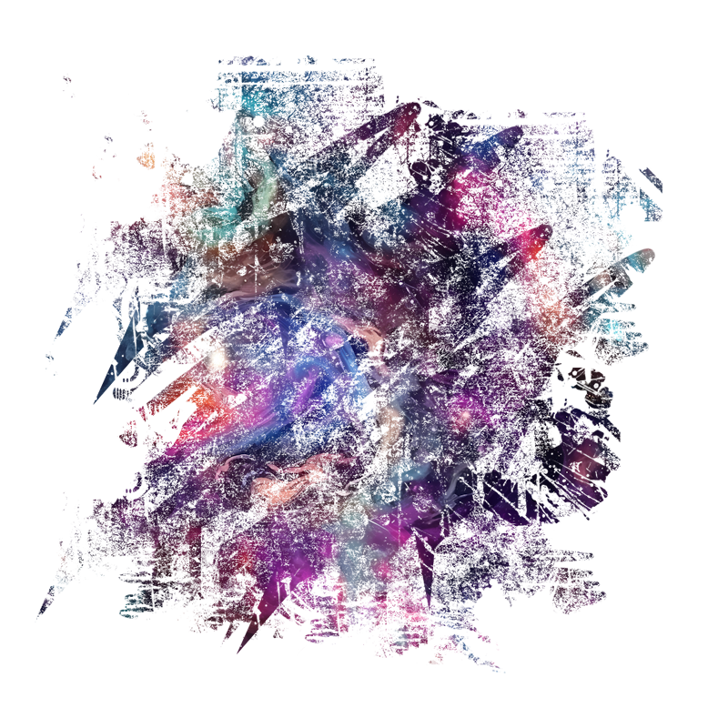2026-DesignsbyForteCelestial-134