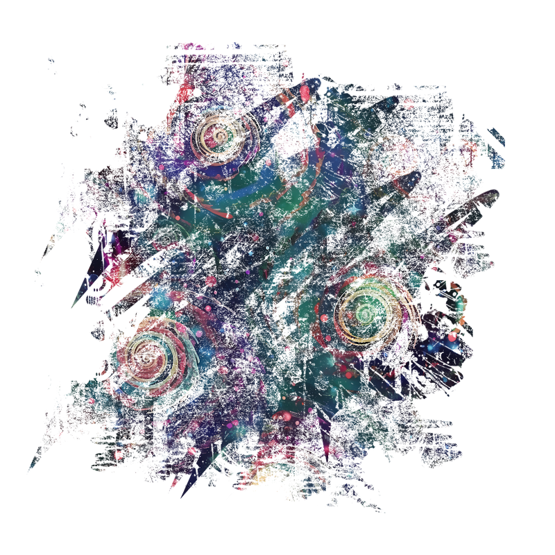 2026-DesignsbyForteCelestial-135