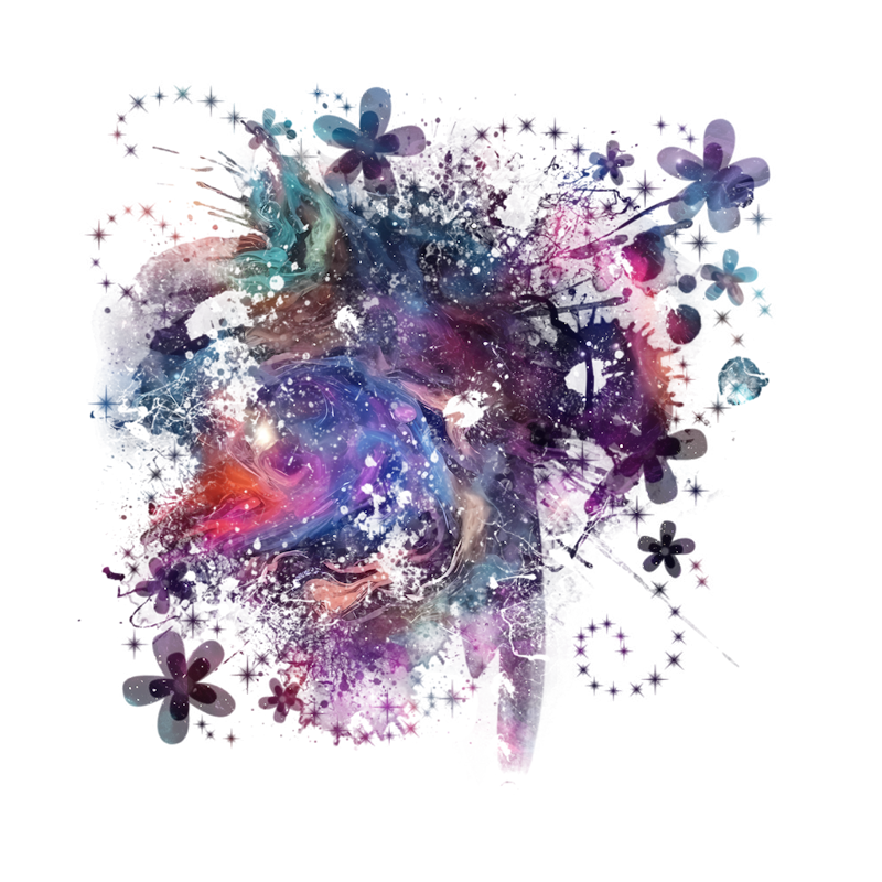 2026-DesignsbyForteCelestial-139