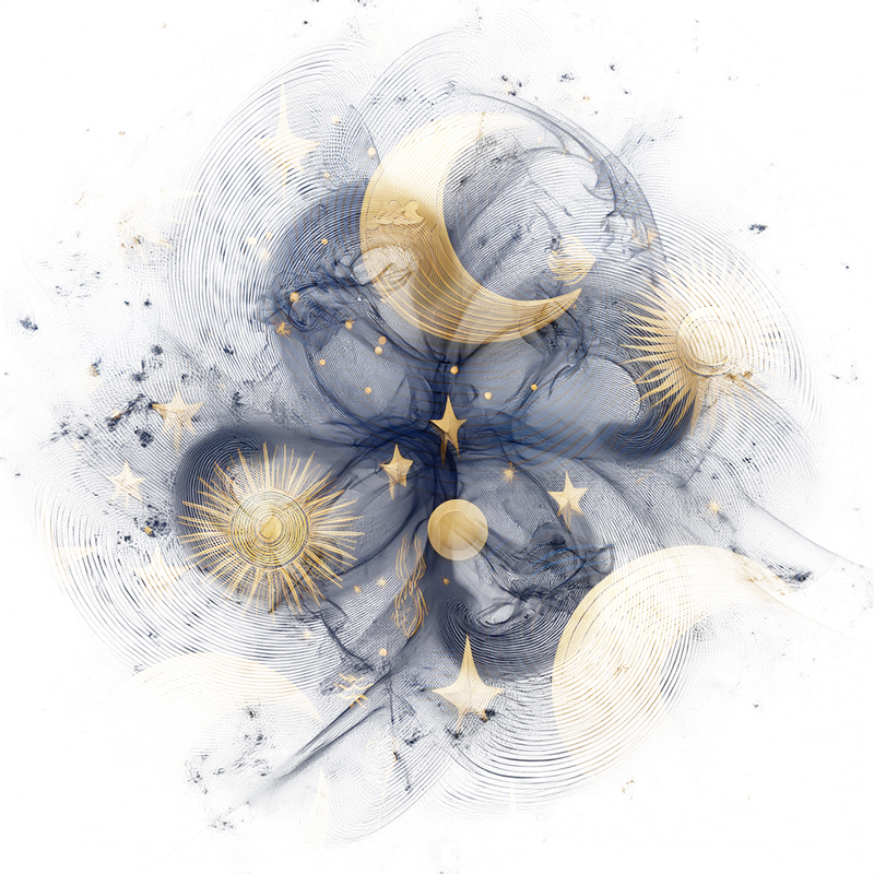 2026-DesignsbyForteCelestial-14