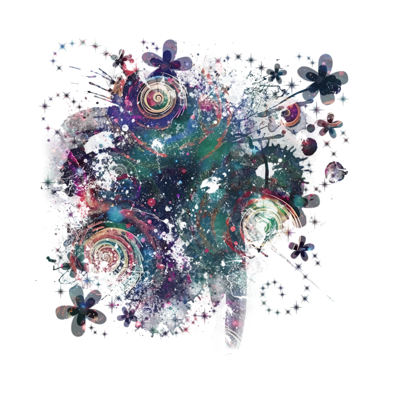 2026-DesignsbyForteCelestial-140
