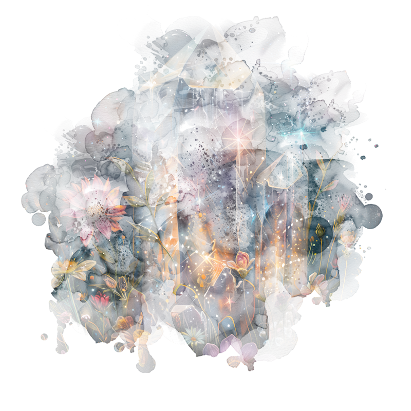 2026-DesignsbyForteCelestial-141