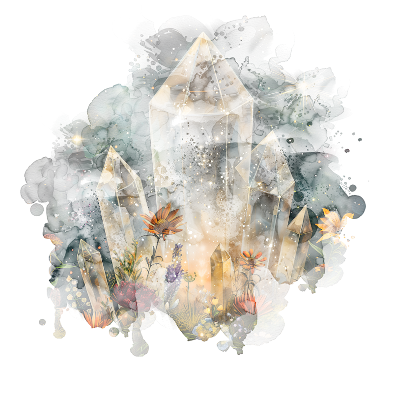 2026-DesignsbyForteCelestial-142