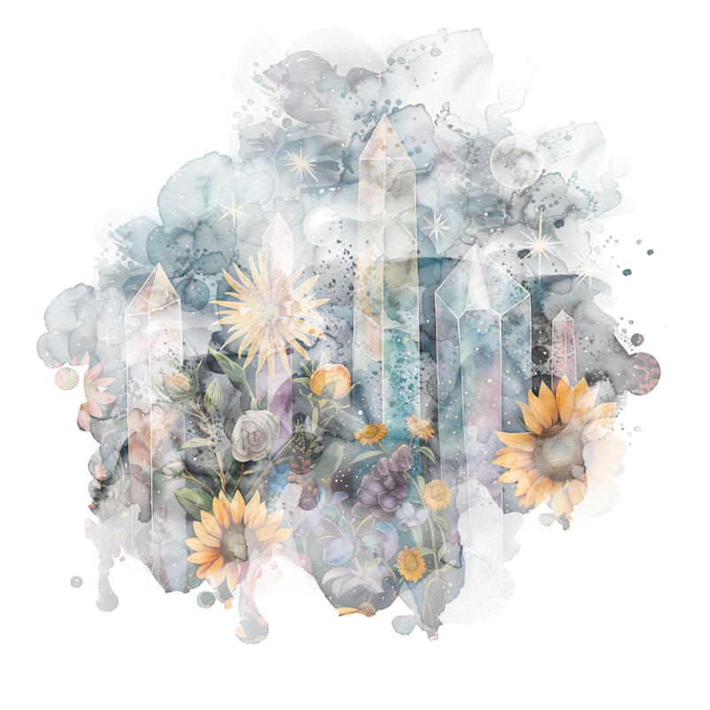2026-DesignsbyForteCelestial-144