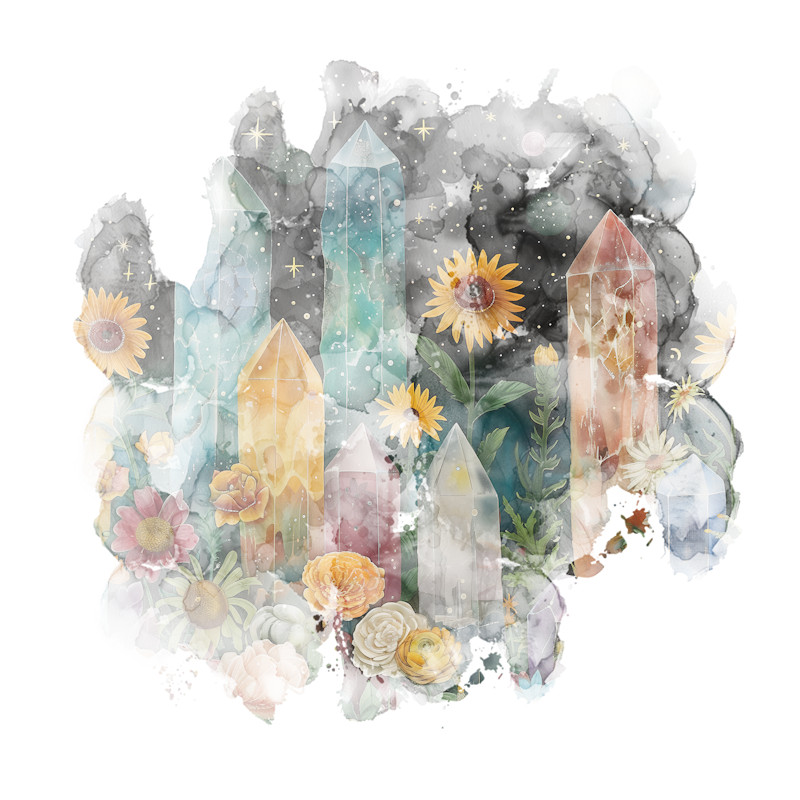 2026-DesignsbyForteCelestial-146