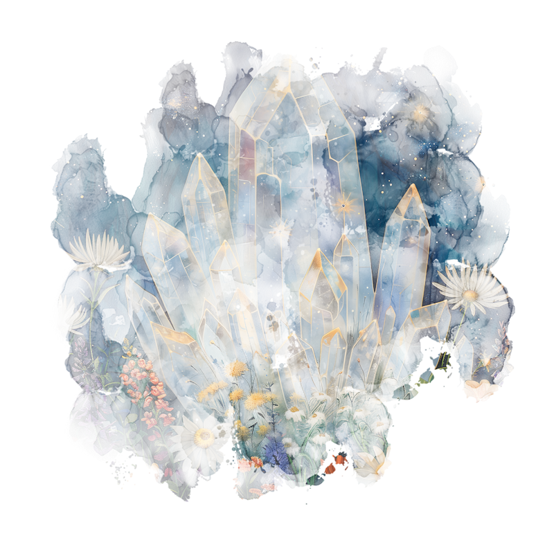 2026-DesignsbyForteCelestial-147