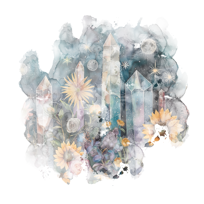 2026-DesignsbyForteCelestial-148