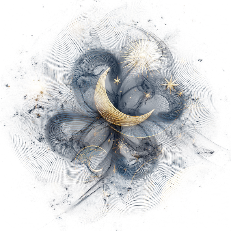 2026-DesignsbyForteCelestial-15