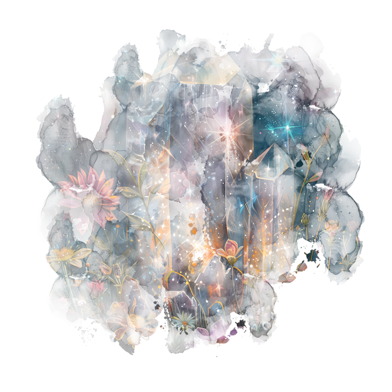 2026-DesignsbyForteCelestial-150