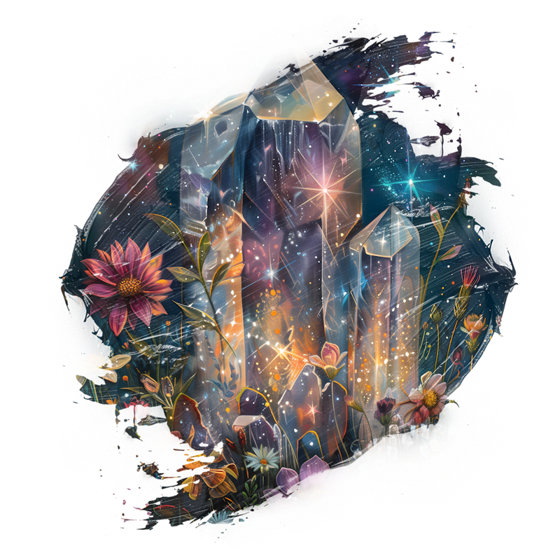 2026-DesignsbyForteCelestial-151