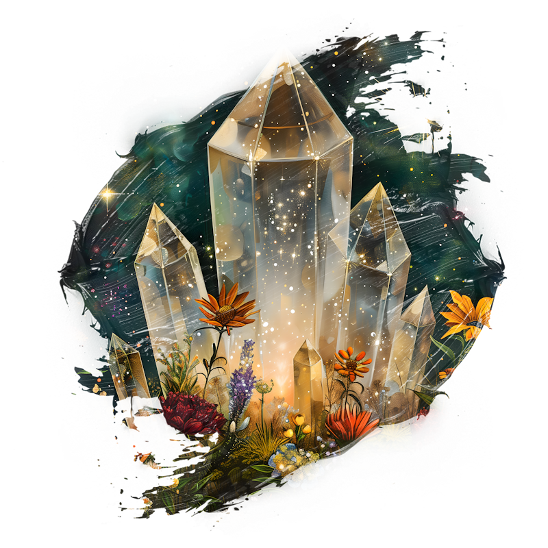 2026-DesignsbyForteCelestial-152