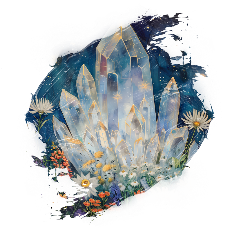 2026-DesignsbyForteCelestial-153