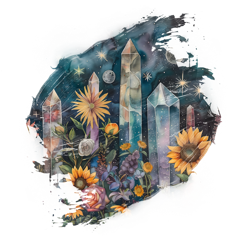 2026-DesignsbyForteCelestial-154