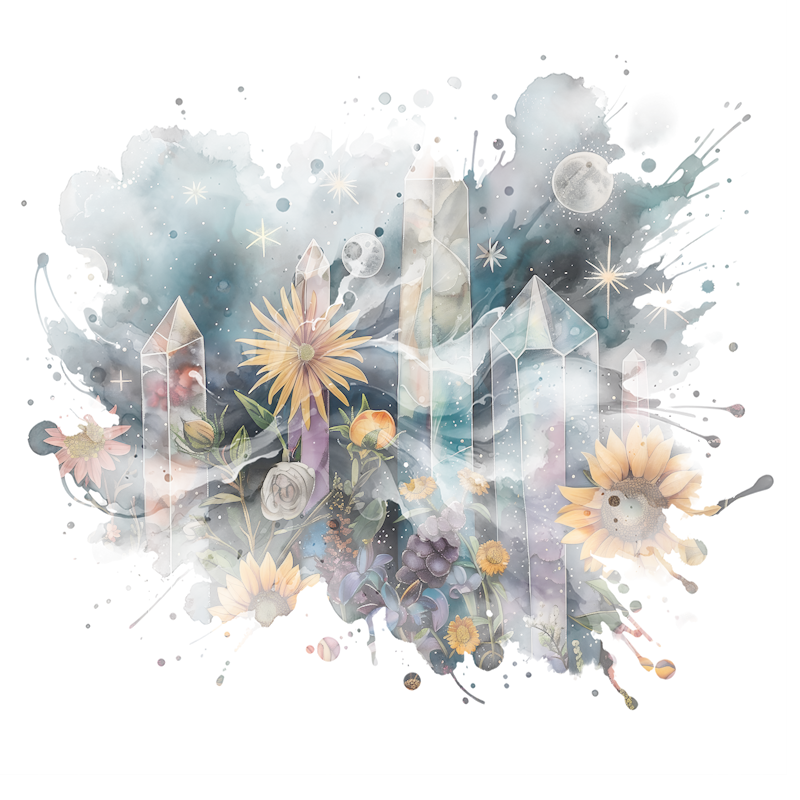 2026-DesignsbyForteCelestial-157