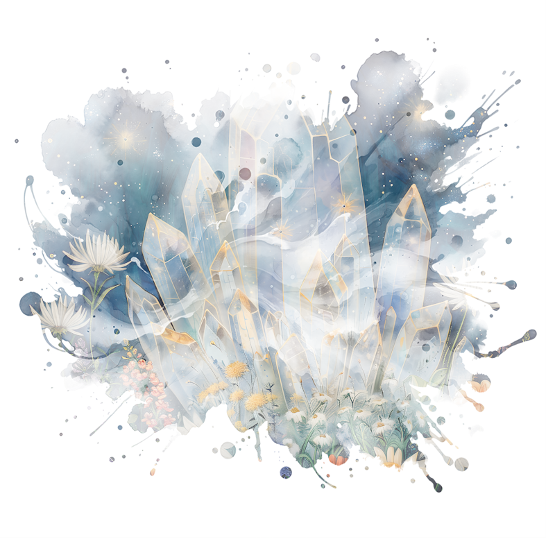 2026-DesignsbyForteCelestial-158