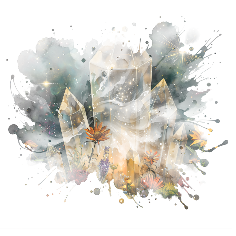 2026-DesignsbyForteCelestial-159