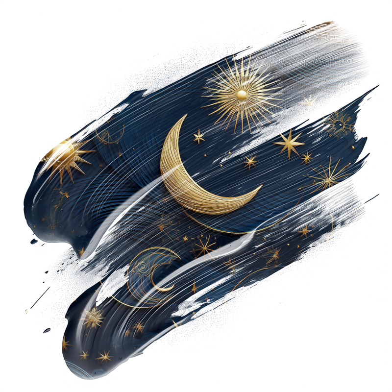 2026-DesignsbyForteCelestial-16