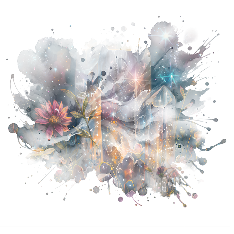 2026-DesignsbyForteCelestial-160