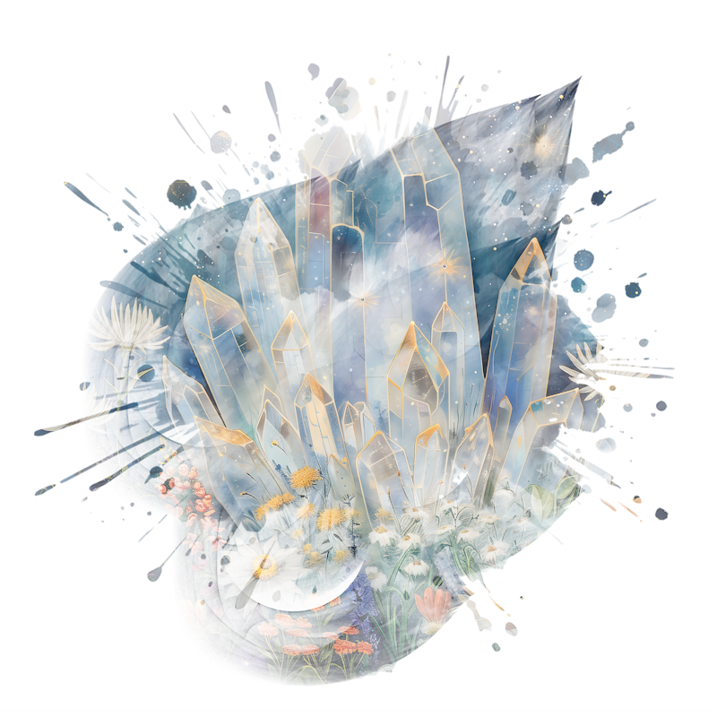 2026-DesignsbyForteCelestial-163