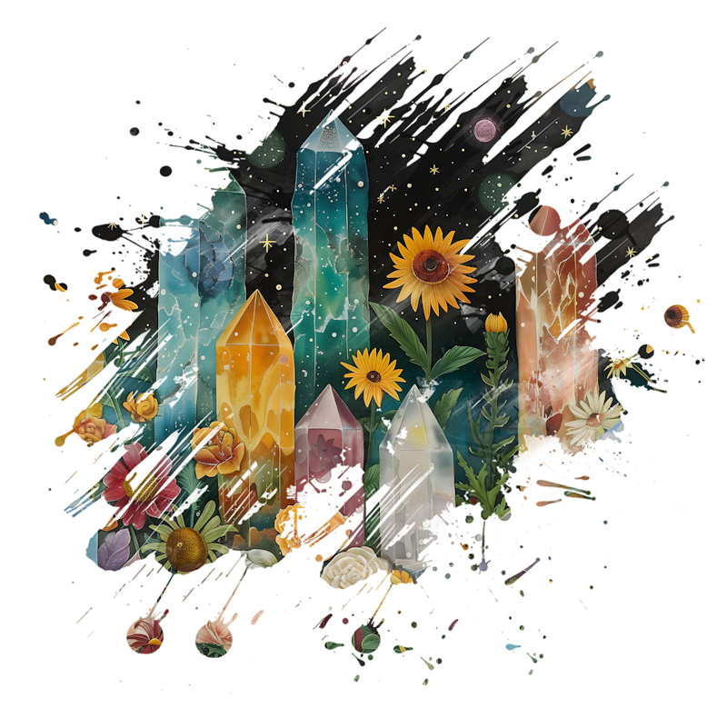 2026-DesignsbyForteCelestial-166