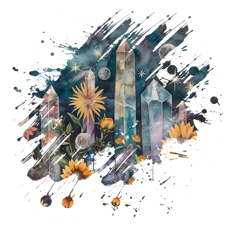 2026-DesignsbyForteCelestial-167