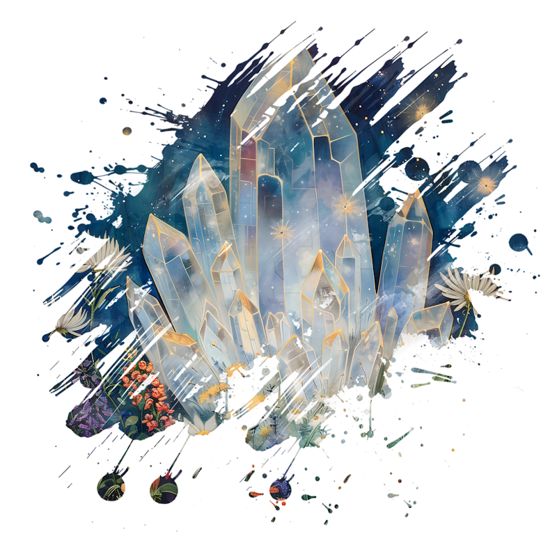 2026-DesignsbyForteCelestial-168