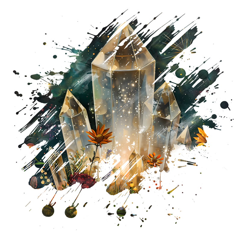2026-DesignsbyForteCelestial-169