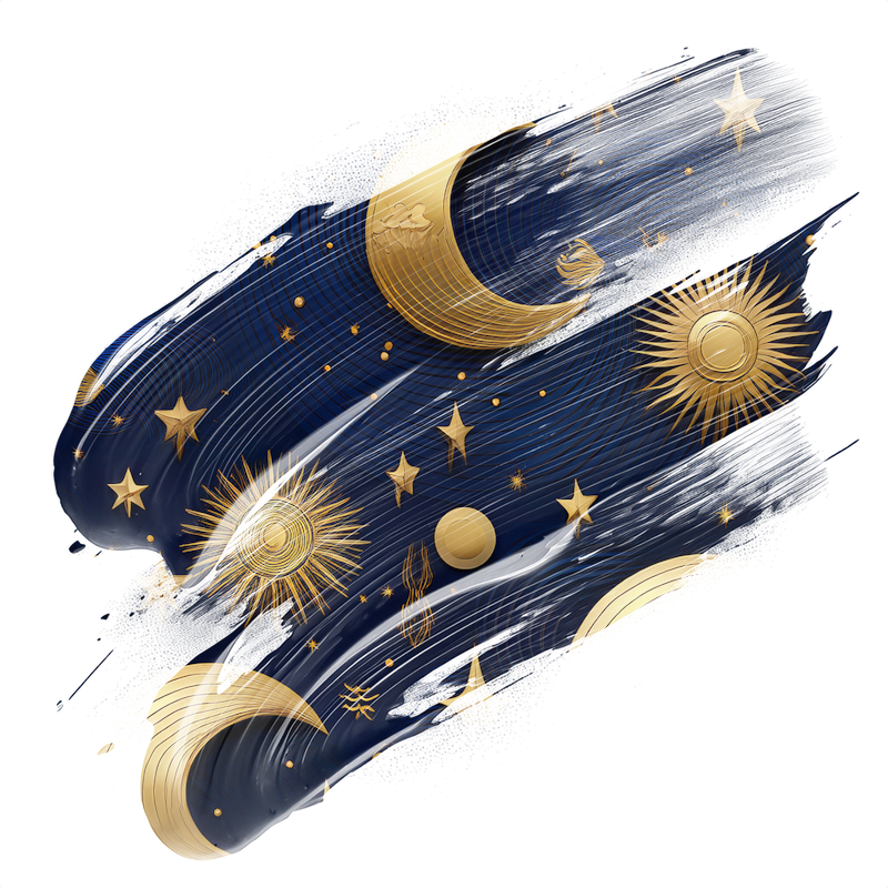2026-DesignsbyForteCelestial-17