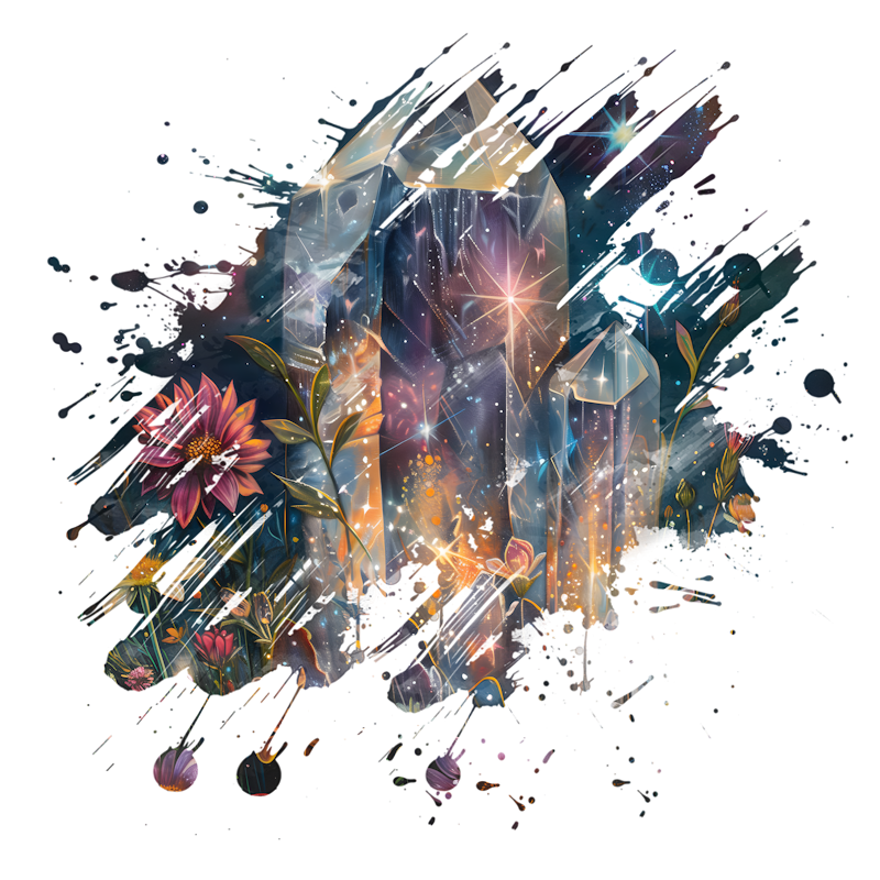 2026-DesignsbyForteCelestial-170