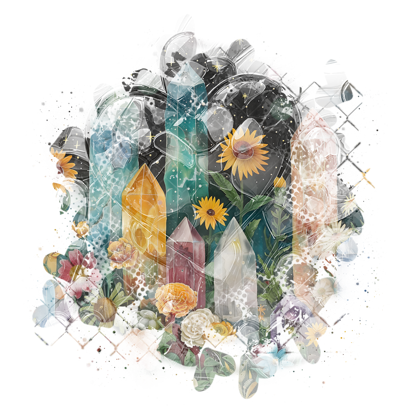 2026-DesignsbyForteCelestial-171