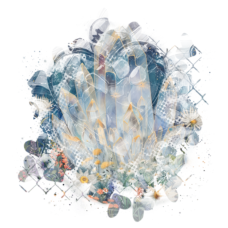 2026-DesignsbyForteCelestial-145