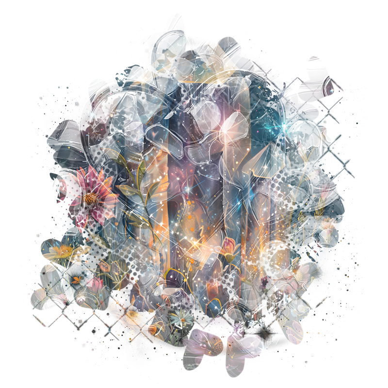 2026-DesignsbyForteCelestial-175