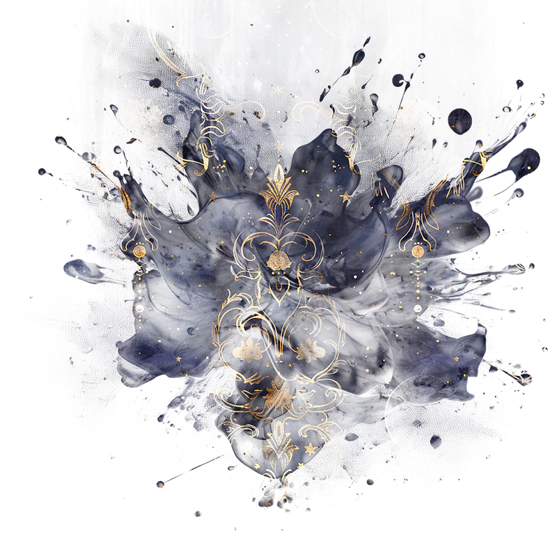 2026-DesignsbyForteCelestial-176