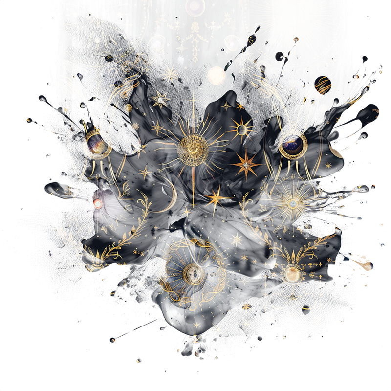 2026-DesignsbyForteCelestial-177
