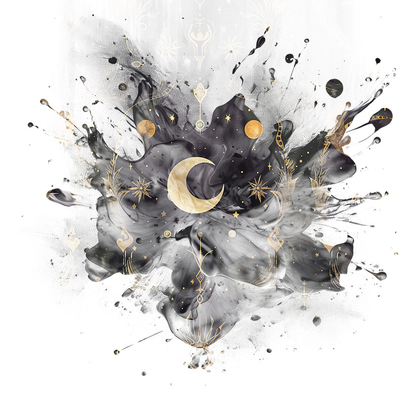 2026-DesignsbyForteCelestial-178