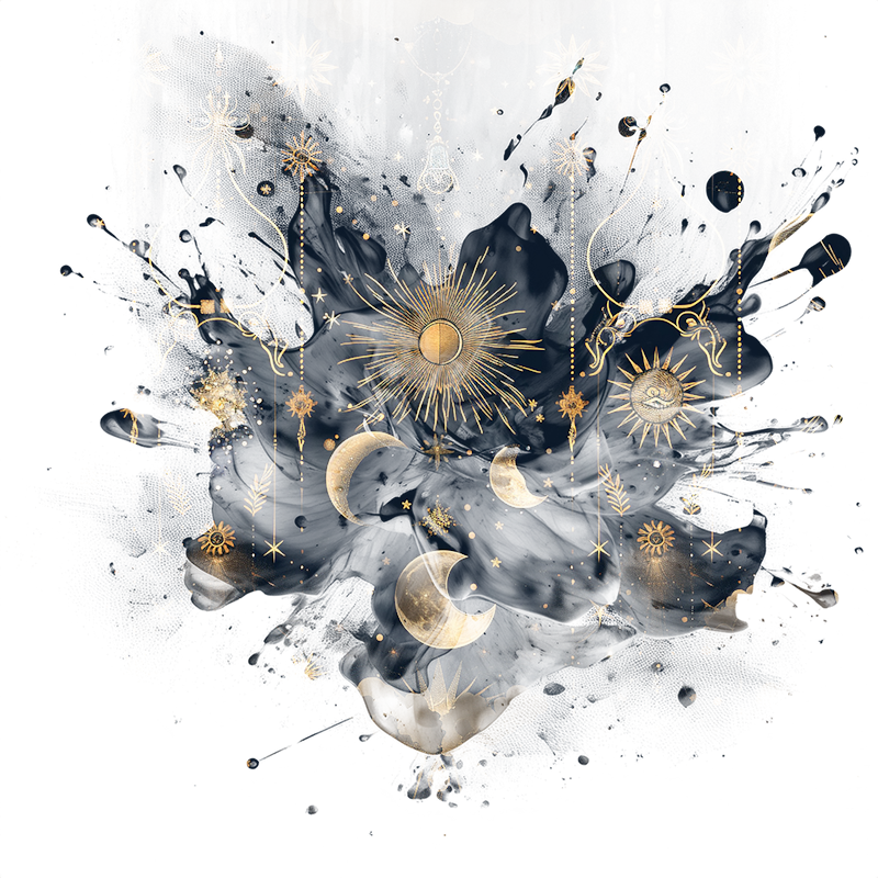 2026-DesignsbyForteCelestial-179