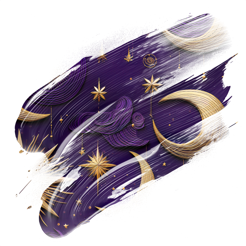 2026-DesignsbyForteCelestial-18