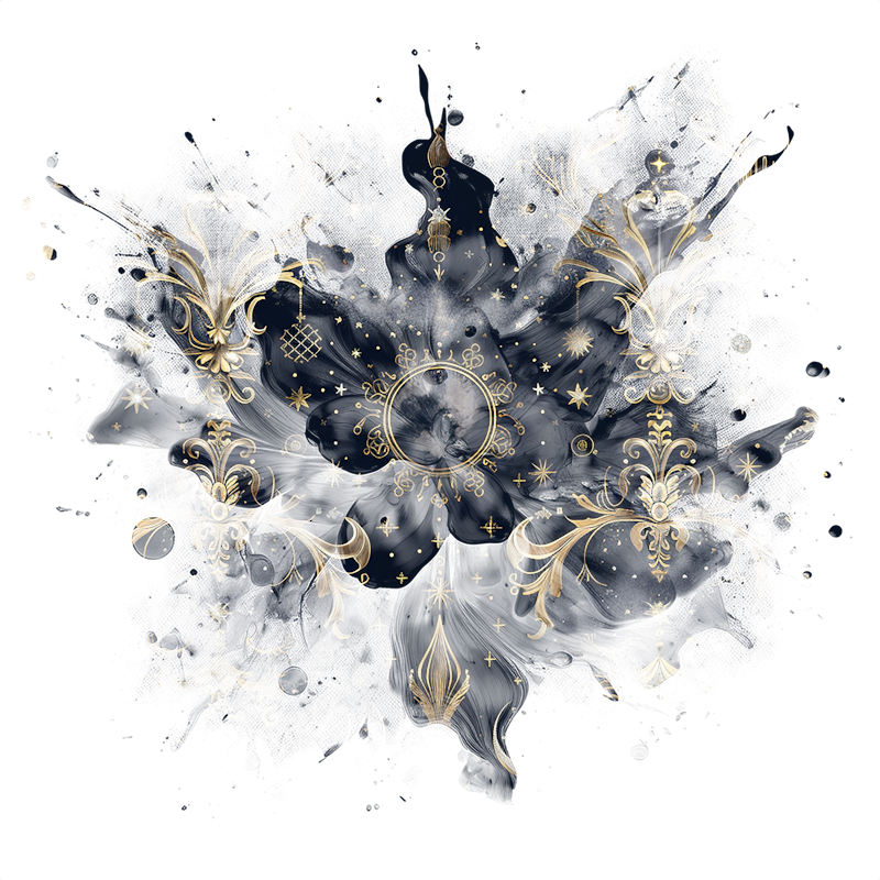2026-DesignsbyForteCelestial-181