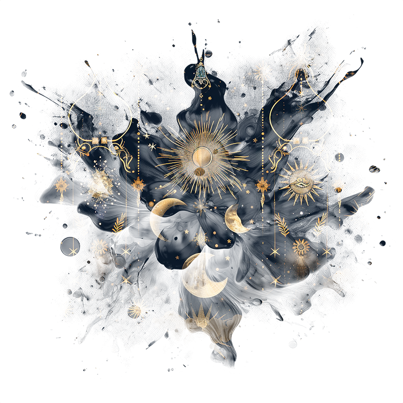 2026-DesignsbyForteCelestial-182