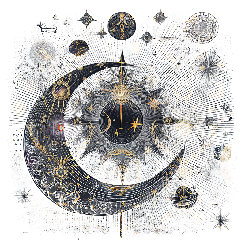 2026-DesignsbyForteCelestial-187