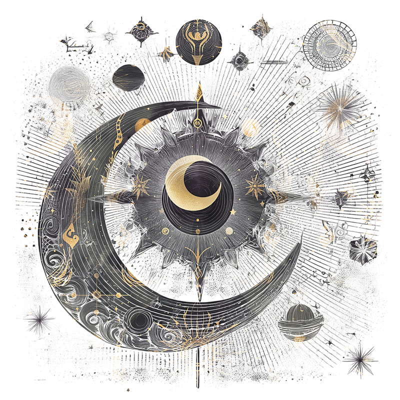 2026-DesignsbyForteCelestial-188