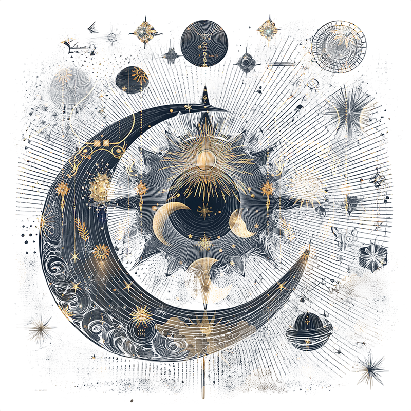 2026-DesignsbyForteCelestial-189