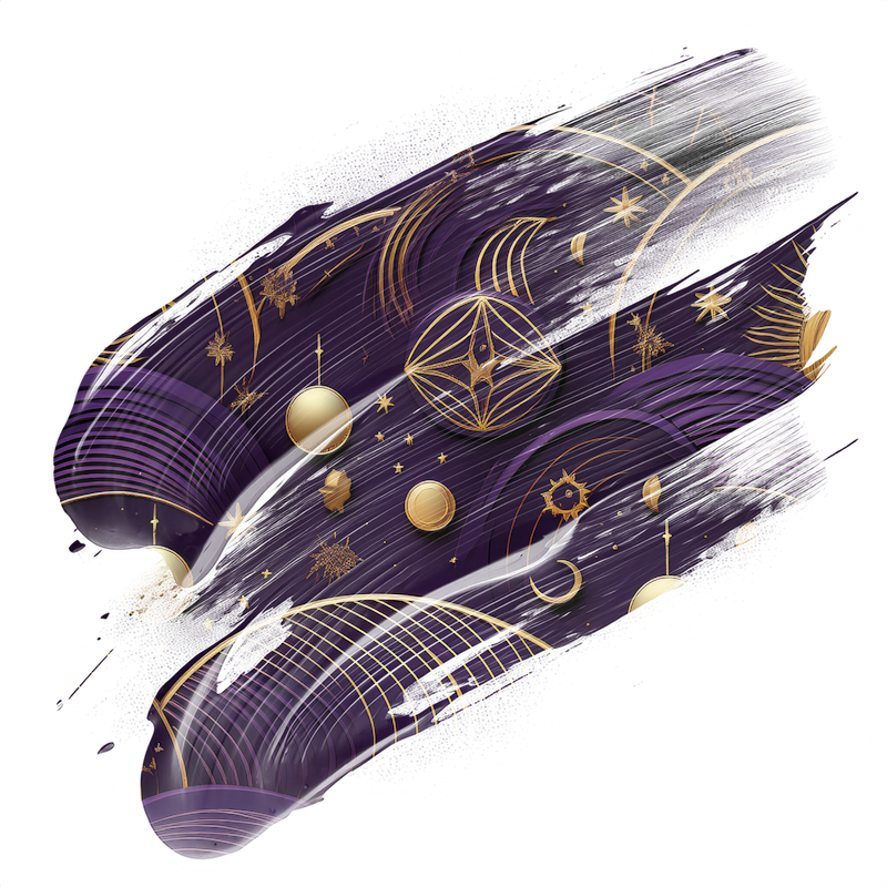 2026-DesignsbyForteCelestial-19