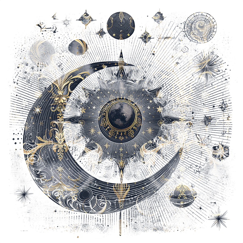 2026-DesignsbyForteCelestial-190
