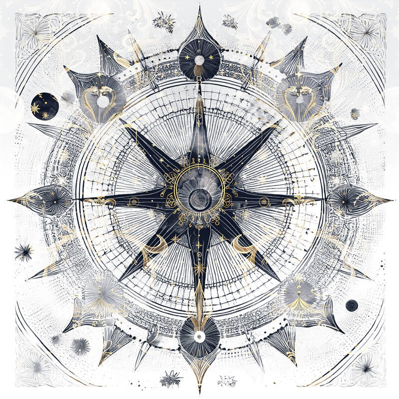 2026-DesignsbyForteCelestial-191